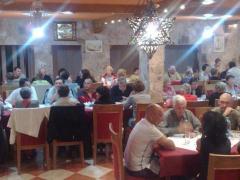 Volunteer at a Hotel in the Heart of Petra (Jordan)