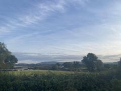 Help needed on Photographic Archives