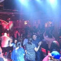 Help Us Create Antigua's Best International Nightlife Experience