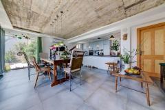 Kabala Montnegro - NFP needs your help setting up for the season.