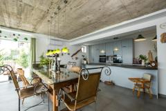 Kabala Montnegro - NFP needs your help setting up for the season.