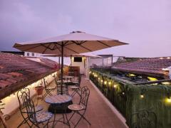 Help Us Create Antigua's Best International Nightlife Experience