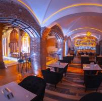 Help Us Create Antigua's Best International Nightlife Experience