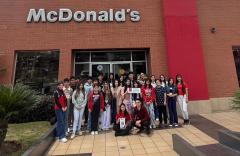 LANGUAGE SCHOOL NEEDS VOLUNTEERS IN CUENCA-ECUADOR