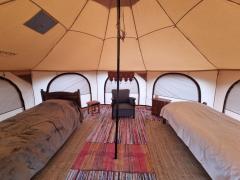 Help us grow a Healing Eco-Space by the Beach