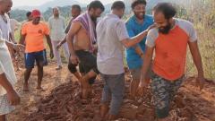 Serve, Learn & Live Naturally at Kurmagram  A Vedic Eco-Spiritual Village, India