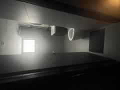 Accommodation for anything you can teach me / we do together