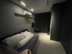 Accommodation for anything you can teach me / we can do together