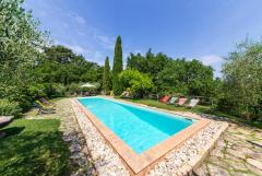 Enjoy Nature - Tara Nature Community - Voluteer