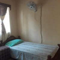 Teach, empower and work in hospitals in karonga, Malawi.