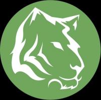 Himalayan retreat house sitting