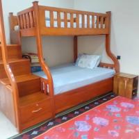 Help Needed with Education & Community Support in Arusha, Tanzania