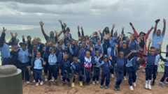 Help Needed with Education & Community Support in Arusha, Tanzania