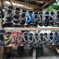 Help Needed Supporting Local Artisans & Skills Development in Arusha, Tanzania