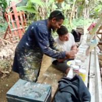 Help Needed Supporting Local Artisans & Skills Development in Arusha, Tanzania