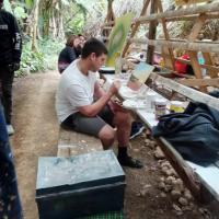 Help Needed Supporting Local Artisans & Skills Development in Arusha, Tanzania