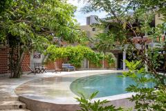 Live by the Ocean: Surf & Volunteer in Mexico