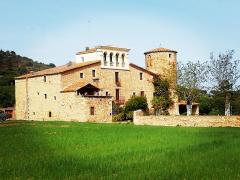 we need help in manteinence in an old Masia