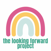 Volunteer Coach/Mentor in Sussex, Kent & Medway, and East Anglia