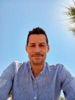 Help needed on Costa Brava