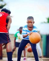 Bring Hope, Change a Childs Future