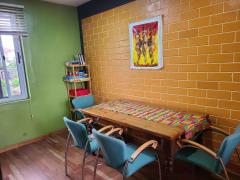Education, Social Work & Psychology Volunteers Wanted (Accra, Ghana)