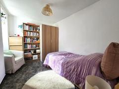 Help needed for Holiday Home in Iznajar, close to biggest lake of Andalucia