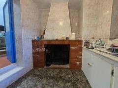 Help needed for Holiday Home in Iznajar, close to biggest lake of Andalucia