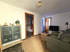 Help needed for Holiday Home in Iznajar, close to biggest lake of Andalucia