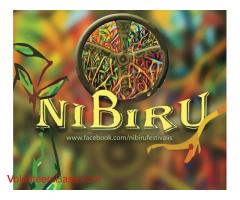 ''Nibiru'' Open-Air Festival
